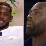 Après les Jeux, Maxime-Gaël Ngayap Hambou cash sur Teddy Riner : « Il était…