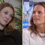 Championne olympique, Manon Apithy-Brunet balance sur Laure Manaudou : « Je voulais…