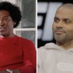 NBA – Il y a 10 ans, l’avis cash de Scottie Pippen sur Tony Parker : « C’est un…