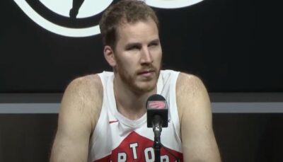 NBA – Avant la saison, l’aveu lunaire d’un joueur : « Tout le monde sait qu’on ne va pas…