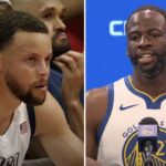 NBA – Une première recrue déjà validée par les Warriors ?