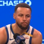 NBA – Une nouvelle star aux Warriors ? L’étonnante piste évoquée