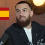 Légende de l’EuroLeague, Mike James balance sur sa vie en Espagne : « J’étais célibataire, c’était…