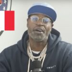 NBA – Ancien coéquipier de Parker, Stephen Jackson cash sur la France : « L’odeur… Les Français ne…