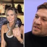 UFC – La femme de Conor McGregor brise le silence après sa condamnation : « Mon fils sera prévenu que…