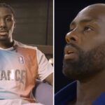 Coéquipiers aux JO de Paris, Joan-Benjamin Gaba balance sur Teddy Riner : « Après son titre, il a…