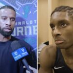 NBA – Titulaire et en feu, le coach des Hornets cash sur l’avenir de Moussa Diabaté : « Avec le GM…