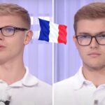 Après les JO fous des frères Lebrun, le constat honnête sur le ping-pong en France : « On ne peut pas…