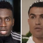 Désormais à la retraite, Blaise Matuidi balance sur Cristiano Ronaldo : « À la Juve, il ne voulait pas faire ça »