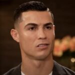 « J’ai donné à Cristiano Ronaldo le numéro de la femme qu’il voulait séduire, alors il a fait ça ! »