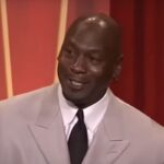 NBA – Une légende se lâche sur son expérience avec Michael Jordan : « Il m’a appris à…