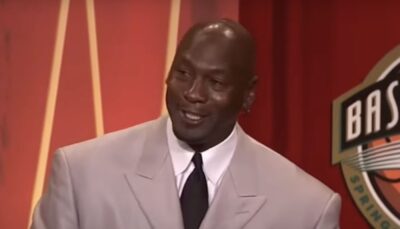 NBA – Bientôt de retour, les vraies intentions de Michael Jordan révélées : « Il veut être…