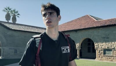 NBA – Les fans des Kings réagissent à la draft du Français Maxime Raynaud : « Enfin »