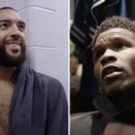 NBA – La demande d’Anthony Edwards qui pourrait avoir un impact direct sur Rudy Gobert