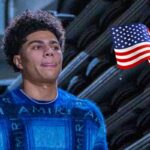 NBA – Killian Hayes en feu, le cri du coeur viral aux États-Unis : « Ramenez-le »