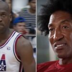NBA – 33 ans après, Scottie Pippen sans filtre sur la Dream Team 1992 : « Je me sens mal de…