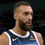 NBA – Changement de cap pour Rudy Gobert ? « Il s’est engagé à…