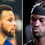 NBA – Coincés, 2 moves déjà compromis pour les Warriors ?