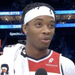 EDF – Prometteur, le constat lâché sur Bilal Coulibaly : « Peu de défenseurs sont capables de…