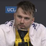 NBA – Métamorphosé, le gros changement déjà visible de Luka Doncic sur le terrain !