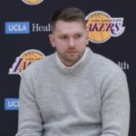 NBA – Après le choc, une star d’Euroleague cash sur Luka Doncic : « Je m’en rappelle vivement »
