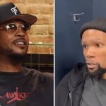 NBA – Kevin Durant sur le départ aux Suns ? Carmelo Anthony cash : « Il doit aller là-bas »
