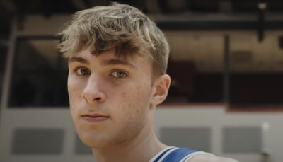 NBA – Le pactole dingue déjà touché par Cooper Flagg : « Même pas besoin d’aller dans la ligue »
