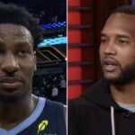 NBA – Un All-Star massacré dès le début des playoffs : « Le plus surcoté de NBA »