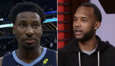 NBA – Un All-Star massacré dès le début des playoffs : « Le plus surcoté de NBA »