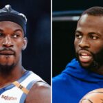NBA – Après un trade, Draymond Green se paie une franchise : « Échangé contre un paquet de chips »