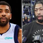 NBA – Cette sortie sur les Mavericks qui risque de faire polémique !