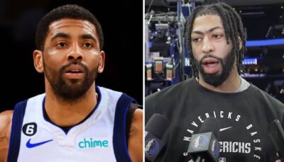 NBA – Même en intersaison, les mauvaises nouvelles continuent pour les Mavericks !
