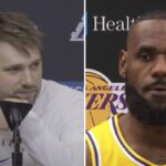 NBA – Un trade pour terminer l’été des Lakers ? Cette suggestion pour la franchise