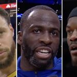 NBA – Conclusion lointaine pour les Warriors ? La prédiction qui devrait agacer la franchise