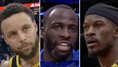 NBA – Conclusion lointaine pour les Warriors ? La prédiction qui devrait agacer la franchise