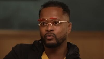 Patric Evra se souvient de la célébration après sa victoire en Ligue des champions : « C’était horrible »