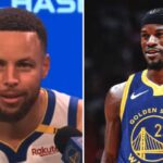 NBA – Update glaçante pour Jimmy Butler, les fans des Warriors craignent le pire !