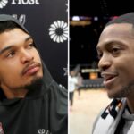 NBA – Avant la reprise, la grosse prédiction lâchée au sujet des Spurs !
