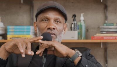 NBA – Un ancien des Lakers raconte : « J’étais dans l’avion avec l’équipe, et là, 5 filles sont…