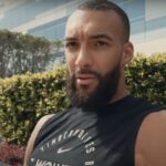 NBA – En pleine fête des pères, l’ex de Rudy Gobert le détruit encore : « J’ai découvert ça sur les réseaux ! »