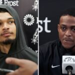 NBA – Cette nouvelle arrivée chez les Spurs fera à plaisir à du monde