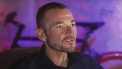 Thomas Voeckler vide son sac sur le dopage et flingue Rafael Nadal : « Il passe pour un… »