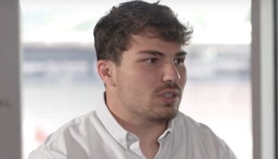 Antoine Dupont se voit-il comme le meilleur Français de l’histoire ? Sa réponse cash : « Honnêtement… »