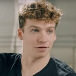 De retour aux affaires, Léon Marchand révèle son nouvel objectif : « Ça va être un carnage »