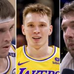 NBA – Les Lakers très indécis concernant le futur d’un élément important ?