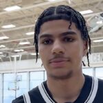 NBA – Tombé dans l’oublie, la grosse update concernant Killian Hayes