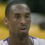 NBA – Kobe Bryant échangé par les Lakers ? Ce trade qui était tout proche de voir le jour en 2007