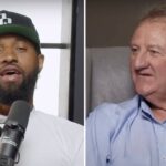 NBA – Ancien des Pacers, Paul George déballe sur Larry Bird : « La chose la plus folle que j’ai jamais vue »