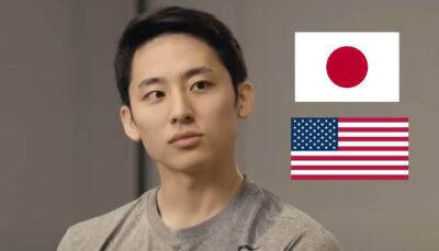 NBA – Le Japonais Yuki Kawamura se livre sur son arrivée aux États-Unis : « J’ai commencé ça en arrivant »