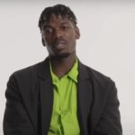 Avant son retour, Paul Pogba se livre sur l’équipe de France : « Ça me manque »
